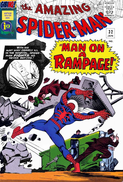 http://minhateca.com.br/Victor.Geyson/HQ*27S/o+espantoso+homem-aranha+(1966)/Espantoso+Homem-Aranha+*23032,523001833.pdf