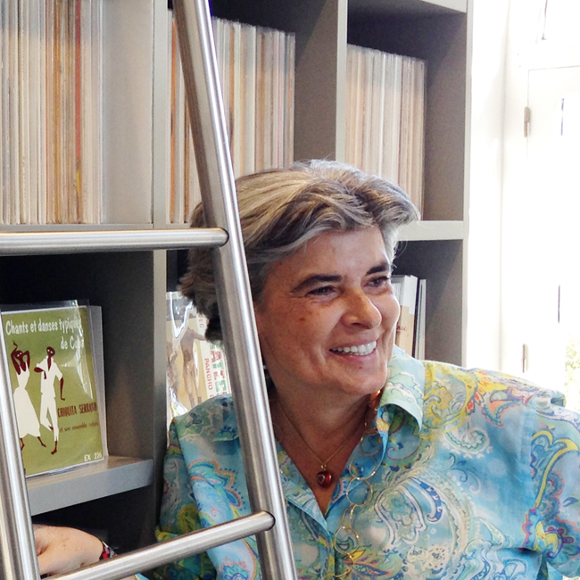 radio gladys palmera recibi 243 el premio ondas 2015 radio gladys palmera recibi 243 el premio ondas 2015