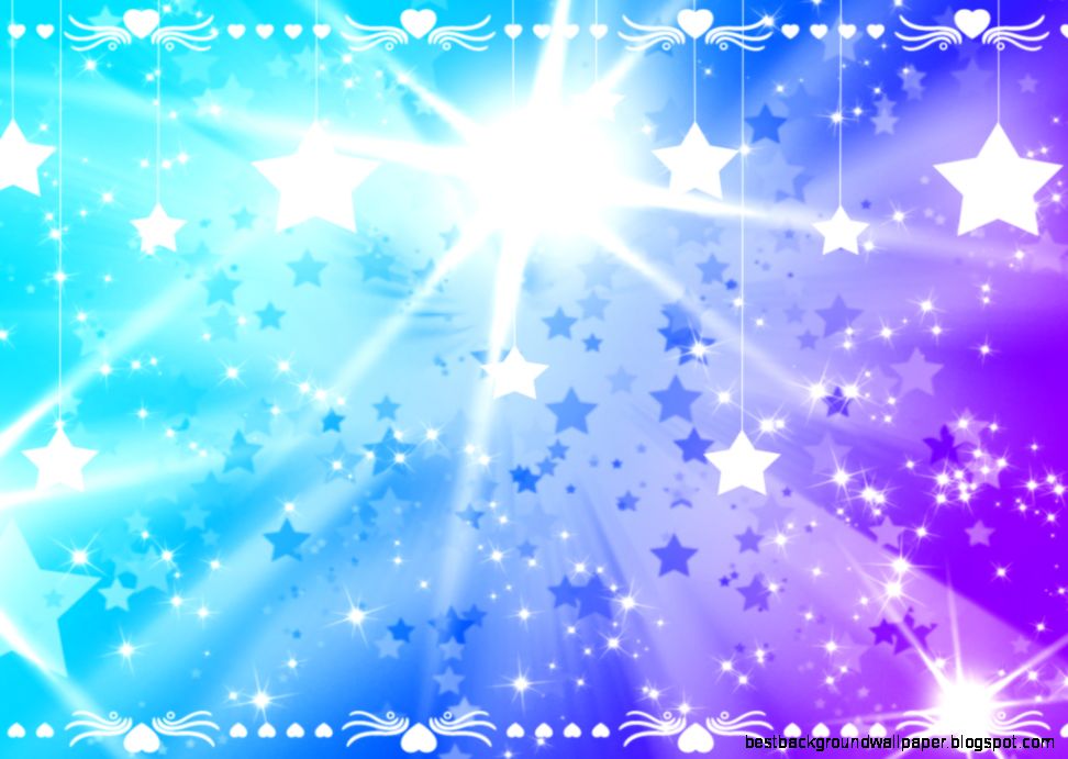 Pretty Heart Background Designs Pretty Heart Background Designs