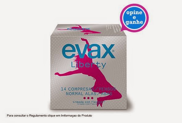 http://www.paramim.com.pt/saude-e-bem-estar/higiene-intima/produto/evax/evax-liberty