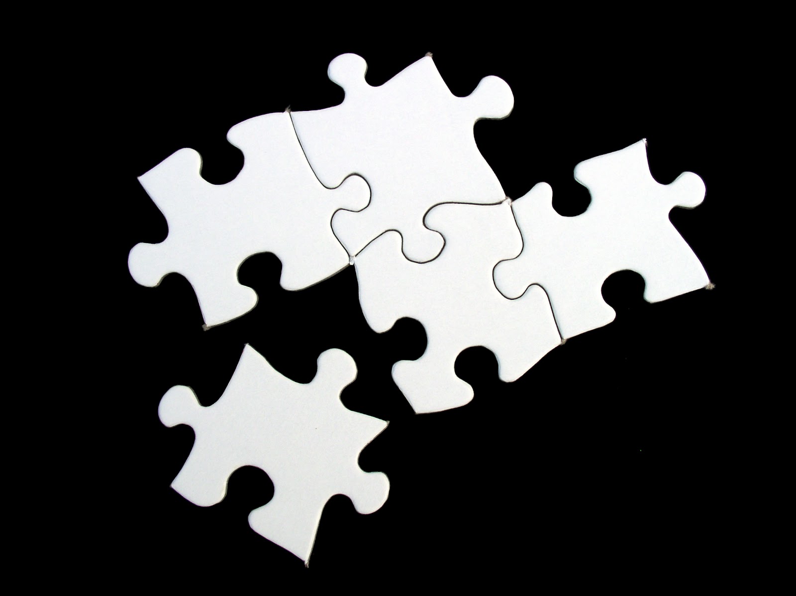 Lithium and Lamictal Picking up the Pieces