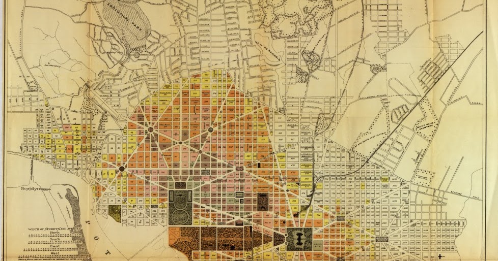 property value map bloomingdale see an 1891 map of bloomingdale and all of dc courtesy of ghosts of washington property value map bloomingdale see an 1891 map of bloomingdale and all of dc courtesy of ghosts of washington
