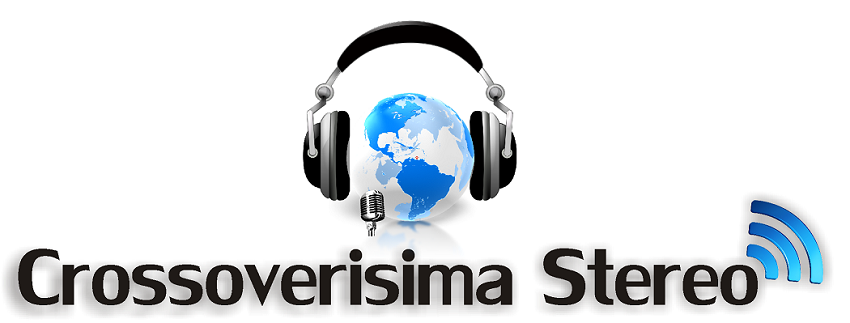 Emisora de Radio Online