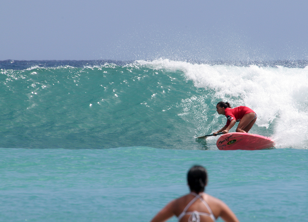 Jenni lee Videos - Large Porn Tube Free Jenni lee porn