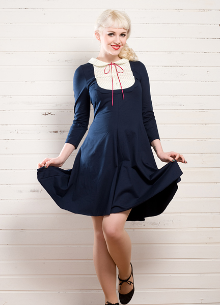 Juli 2012 Jana Tashina Worrle