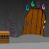 Ancient Tomb Escape 4