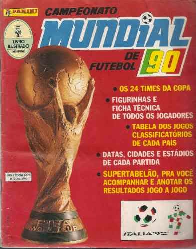 Futebol de botão antigo Copa Europa anos 80 90
