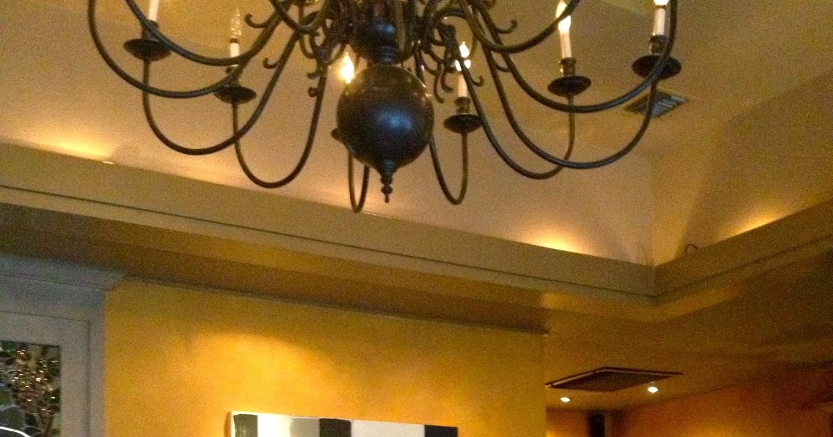 spaswinefood Yakima Valley's Gasperetti's Gourmet Restaurant