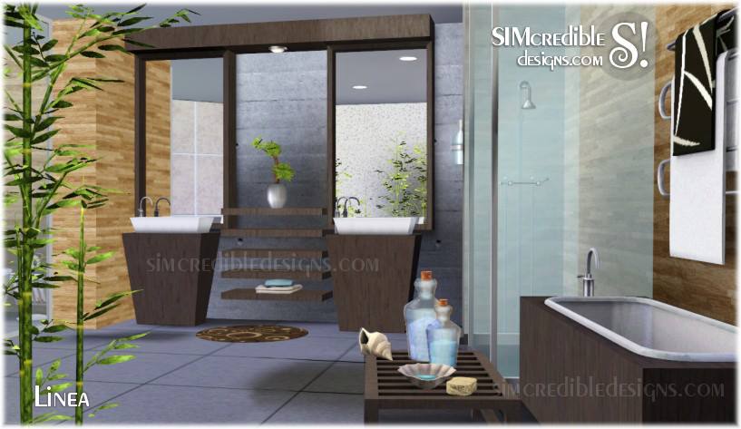 sims 3 bathroom ideas my sims 3 linea bathroom set by simcredible designs sims 3 bathroom ideas my sims 3 linea bathroom set by simcredible designs