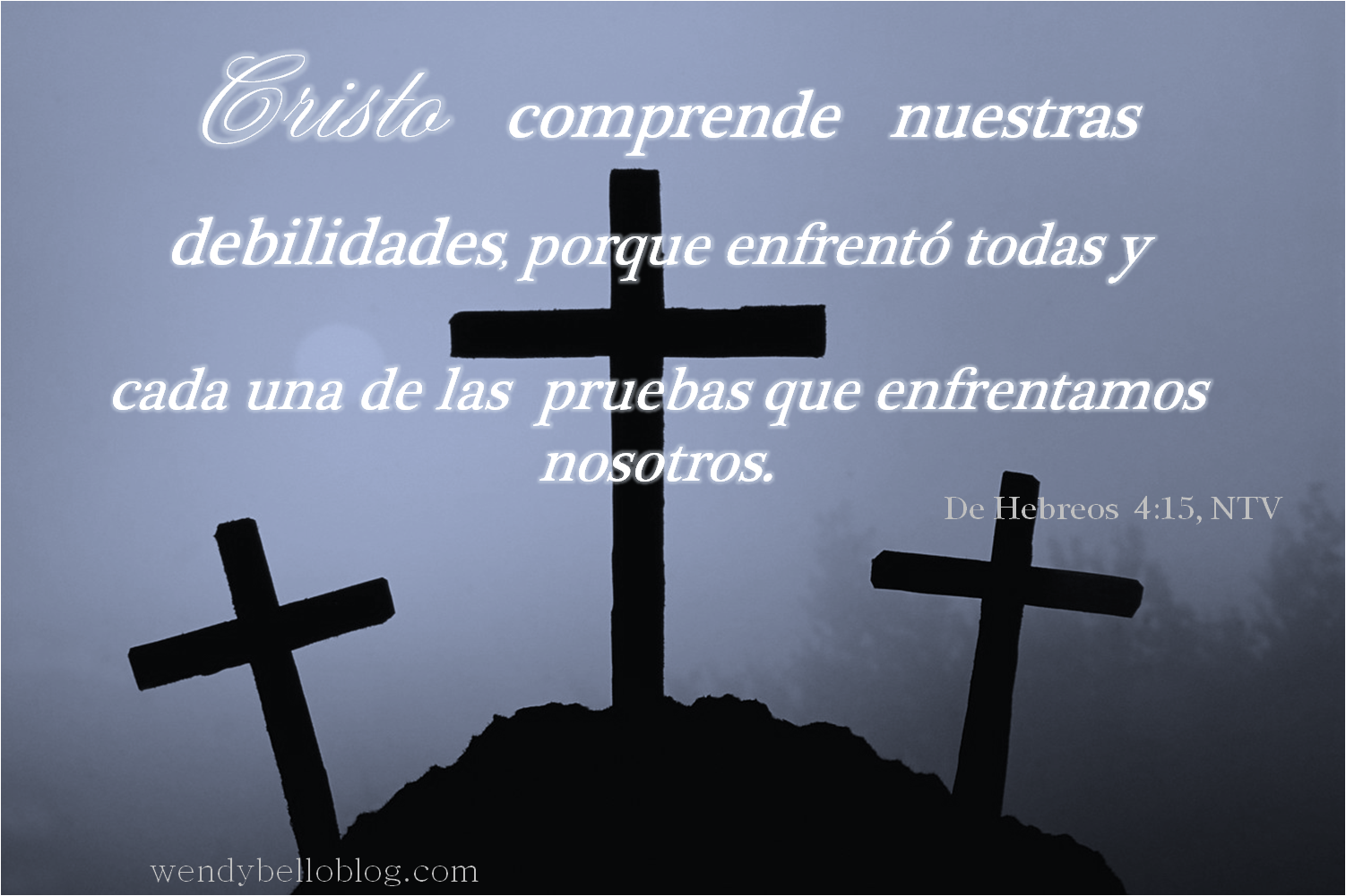 Resultado de imagen para Hebreos 4.15, 16