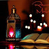 Bollywood celebs wish fans 'Ramadan Mubarak'