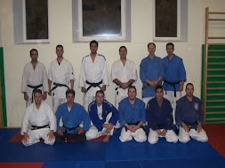 Curso Monitor DPP 2006