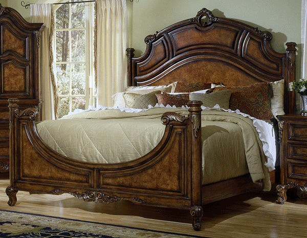 Bedroom Furniture Qld bedroom furniture qld 5 bedroom villa floor plan one bedroom Bedroom Furniture Qld bedroom furniture qld 5 bedroom villa floor plan one bedroom