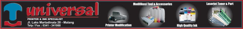 all about printer