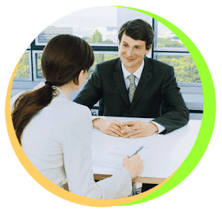 Estos son los distintos tipos de entrevistas más utilizados por el