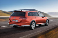 VW-Passat-Alltrack-2.jpg