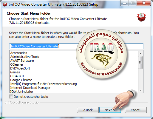 imtoo video converter ultimate 7.7.3 serial key imtoo video converter ultimate 7.7.3 serial key