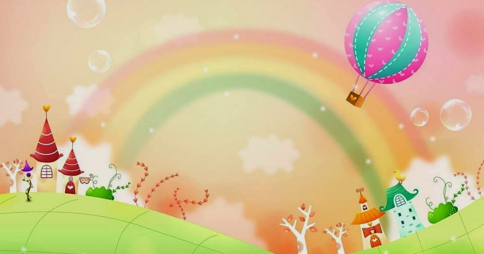 DessyBlog: Macam Macam Clip Art