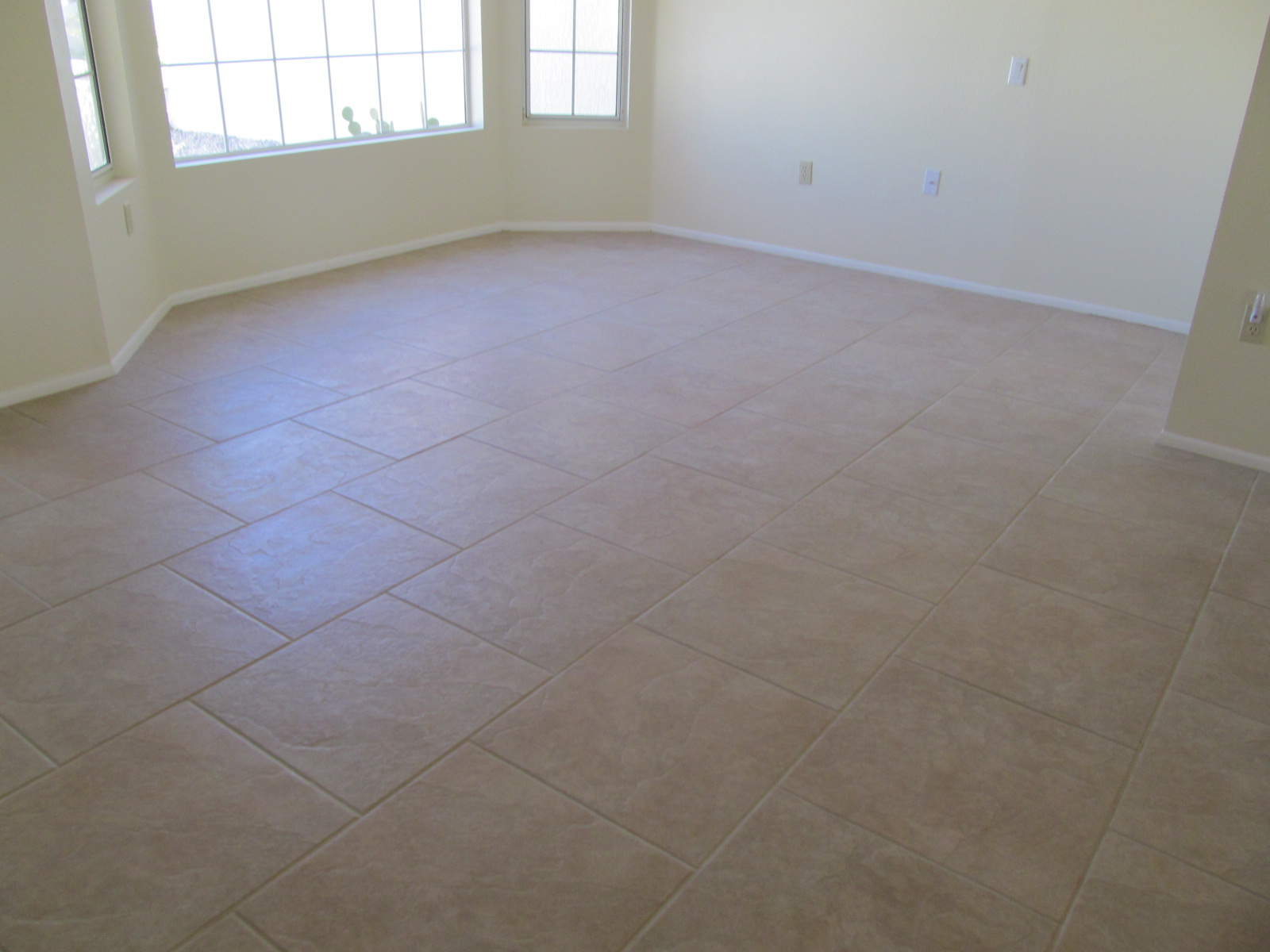 Phoenix Tile Flooring Walls Removal Installation Epa Certified