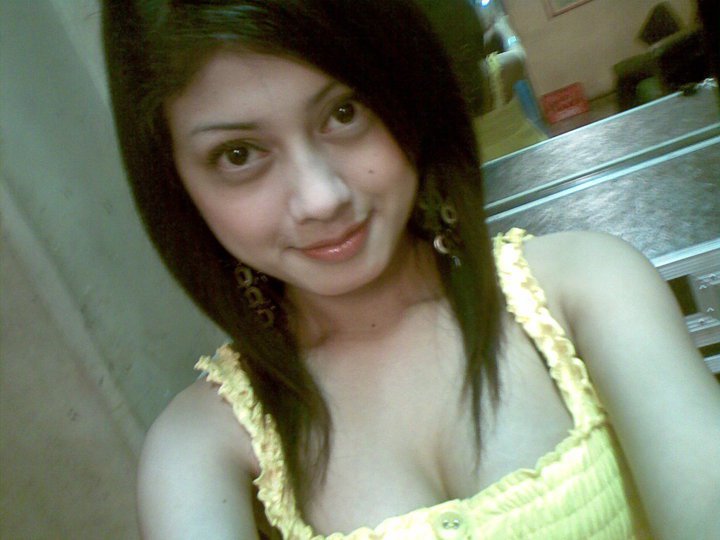 Tante Girang Pengen Ngentot Download Gambar Foto Zonatrick