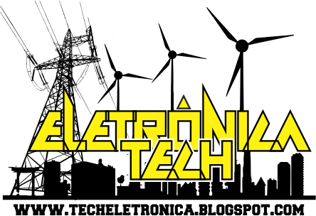 Tech Eletronica