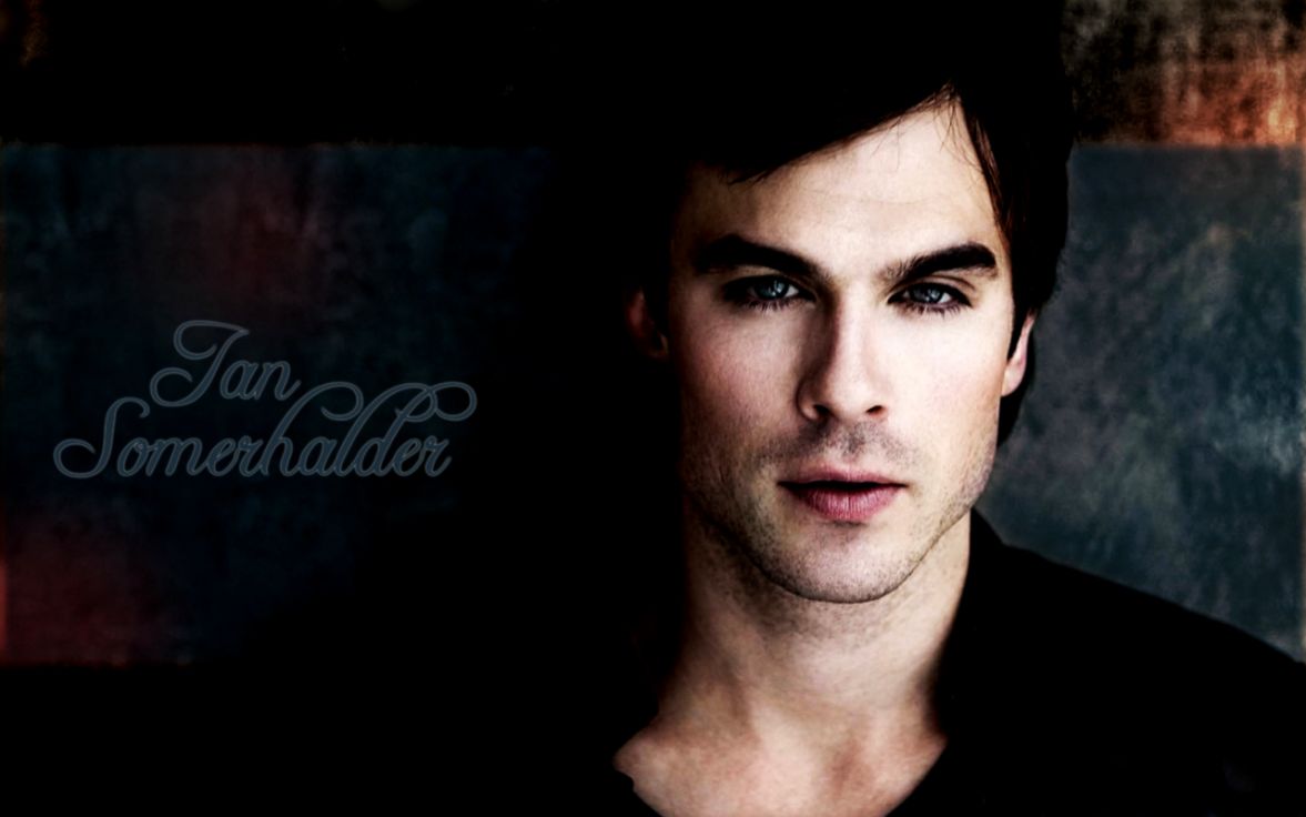 ian somerhalder 3 ian somerhalder 3