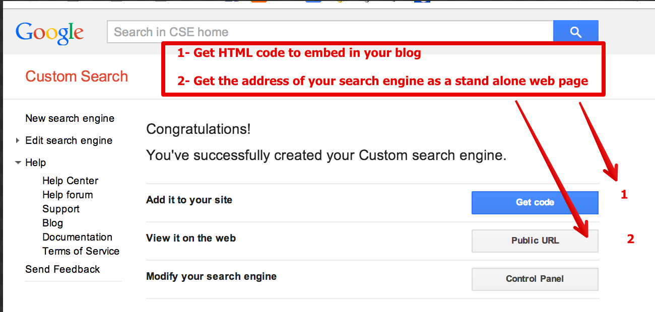 Building a search engine in python pdf picture