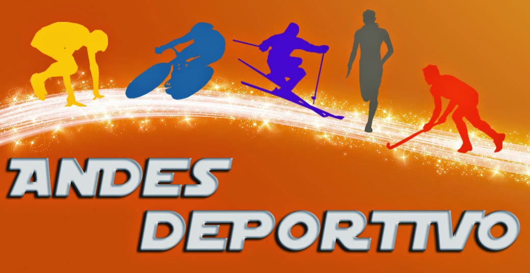 Andes Deportivo