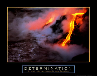 Determination of Chemical Formula Lab