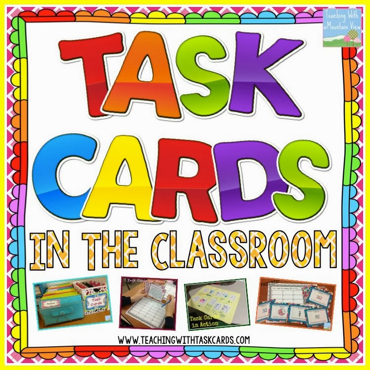 workbox and taskcard diwnloads for specisl needs class workbox and taskcard diwnloads for specisl needs class