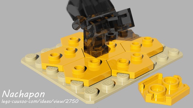 Lego+Tessellation+Tiles+New+Bricks+Design+4.jpg