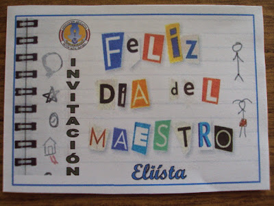 HOMENAJE AL MAESTRO ELIÍSTA