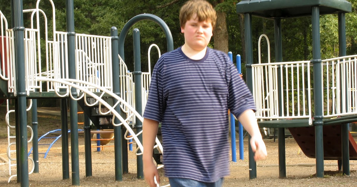 IS  MY  CHILD  REALLY  A  BULLY?