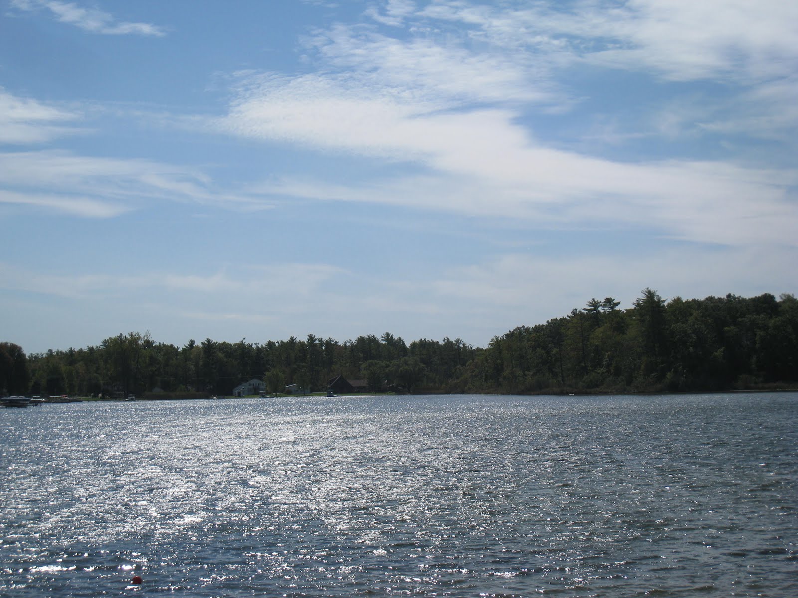 Style House January The Lily Pad Cottage City Farmhouse