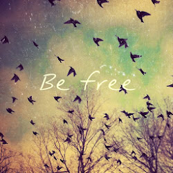 Free