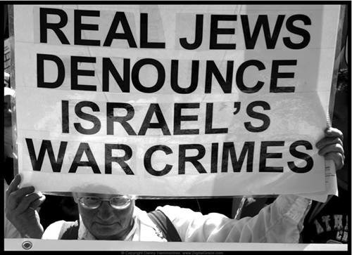 Jews+against+Zionism.jpg
