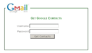 Contacts.asp