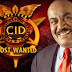 CID - Episode 825 - 4th May 2012