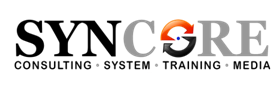 Lowongan Kerja Editor / Redaktur di PT. Syncore Indonesia – Yogyakarta Lowongan Kerja Editor / Redaktur di PT. Syncore Indonesia – Yogyakarta