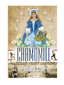 The Chamomile