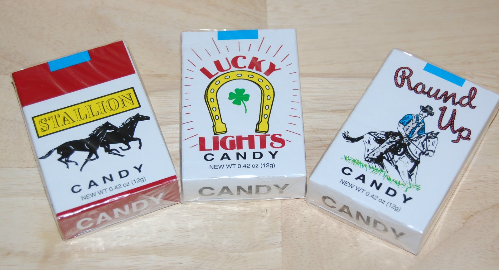 cigarette cigarettes December 2012