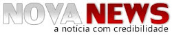 NOVANEWS