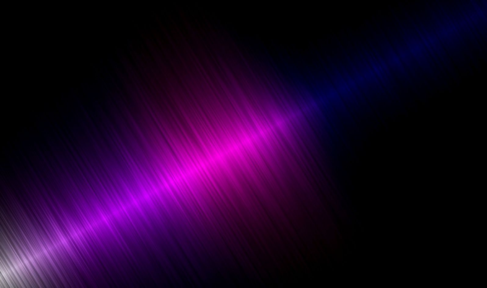 Purple Wallpaper For Computer WallpaperSafari