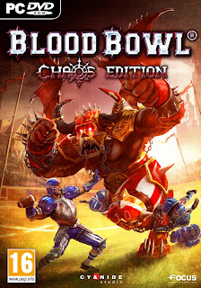 blood bowl 3 system requirements blood bowl 3 system requirements