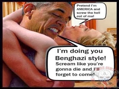 benghazi+.jpg