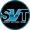 Spirit Victory Team