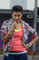 Shrithi, hassan, latest, hot, pictures