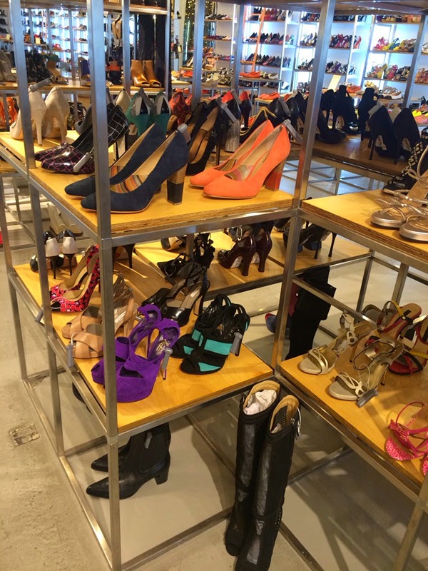 chanel sneakers 2019