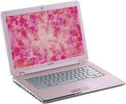 New Pink Apple Mac Laptops Review