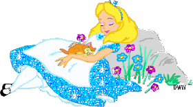 3.bp.blogspot.com/-H35iCqcN6lg/VOTPquJnz8I/AAAAAAAAGxM/rzGQzjz24us/s280/princesa-disney-gif-glitter-brilho-princesas%2B(4).gif